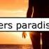 Proglifter Surfers Paradise Zage Remix