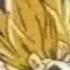 Dragon Ball Z AMV HURT The Story Of Vegeta