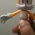 Five Nights At Sonic Squad