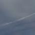 Dogfight Over Russia F A 37 Talon EDI Vs Su 37 Terminators Stealth 2005