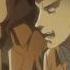 Attack On Titan AMV Skillet ПЕРЕЗАЛИВ