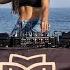 Korolova Live Radio Intense Marquee Egypt 29 4 2021 Melodic Techno Progressive House DJ Mix