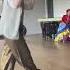 Meilyn ROMAN HAVASI 9 8 Rhythm Turkish Romani Dance