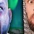 Ragnar Lodbrok Vs Richard The Lionheart Epic Rap Battles Of History