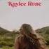 Kaylee Rose Everybody S Friend Official Audio