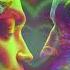 Twin Flame Soul Merging Frequency End Your Twin Flame Separation Twin Flame Activation Music