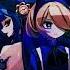 Phantom Rose 2 Sapphire OST Well Deserved Rest