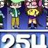 Last Of Monoround Series REMAKE MediaFilipinoEditor254 Csupo V9 Gacha Life And Monoround Edition