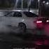 Арбузер получается Подписывайся Toyota Chaser Bmw Lexus Mercedes Lada Oper Sueta