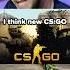 CS GO S USP Was The GOAT