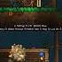 Oh Terraria Gaming Gameplay Yts Bomb