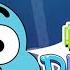 The Amazing World Of Gumball Gum Dropped Cartoon Network Games