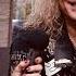 STEEL PANTHER Interview X COMEBACKSTAGE X Michael Starr Talks About HEAVY METAL RULES