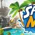 Dive Into The World Of SplashMania