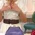 HSN Patricia Nash Handbags Accessories All On Free Shipping 06 17 2025 06 PM
