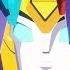 Terminal Velocity Episode 8 Transformers Cyberverse Season 1 Transformers Official