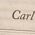 The In Between AUDIOBOOK Chapter 2 Carl REAL VOICE