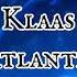 Klaas Atlantis