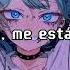 Deco 27 Sad Girl Sex Feat Hatsune Miku Sub Español