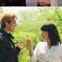 Zara Sa Jhoom Loon Main Love From Japan Dilwale Dulhania Le Jayenge DDLJ Shahrukhkhan Kajol