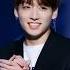 Jungkook МоЯ ДеВуШкА в ЛюБоМ СтИлЕ КрАсИвАя