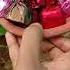 க தல Shorts Shortsfeed Love Rose Gift Roses Chocolate Lovestatus Lovers Sweet Truelove