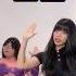 Shake It To The Max TikTok Dance Tutorial Maralyn Real Channel Maralyn Dance