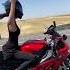 песня девиз по жизни ИНХ Loc Dog мотоТаня на Bmw S1000rr в Армении