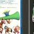 Toy Story 3 OST Chute
