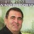 Shurteret Anush Live