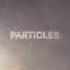 Ross Quinn Particles Lyric Video Helix Records