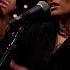 Ana Tijoux Full Performance Live On KEXP