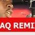 Big Shaq Remix 7 Popular Classical Pieces