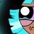 Powerpuff Girls New Big Sister Bliss Cartoon Network