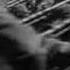Mission To Moscow 1943