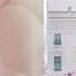 Melanie Martinez K 12 Full álbum Greastest Hits