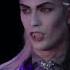 Бал вампиров Герберт Кирилл Гордеев Kirill Gordeev As Herbert In Tanz Der Vampire