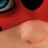 Miraculous Ladybug 1 Hour Loop Marinette And Adrien Ледибаг песня 1 час Маринетт и Адриан