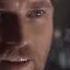 Kenobi EDIT The Hero Inside Of Me Music Video Song By Andrew Stein