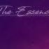 MOMENT OF NOW The Essence Full Album Cinematic Piano Ambient Music