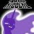 Pony Killerz Nightmare Moon Original Mix NigthmareMoon PonyKillerz MLP