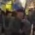 Беглый огонь Расследование злодеяний в Одессе 2 мая 2014 Немецкий с субтитрами на русском языке