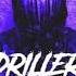 DUTCHDRILL FREE CALL Of DUTY TYPE BEAT DRILLER REMIX PROD Groffabeats 2024