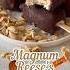 Magnum Reese S Sin Azúcar Recetasfaciles Recetas Heladocasero Reeses