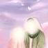 Hazrat Aisha Bint Abu Bakr RA The Love Story Shorts Hindi Urdu Islam Video 2023