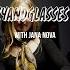 Set 3 7 Jana Nova Cozyandglasses Afrohouse And Latin House