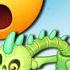 I Completed BONE Island And It S WEIRD My Singing Monsters