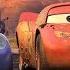 Cars Our Town Finnish HD