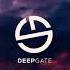 MISTY Ramil Сияй Deep Remix