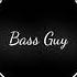 Shake That Laffy Taffy Girl Colin Hennerz Remix TikTok Music Bass Boosted